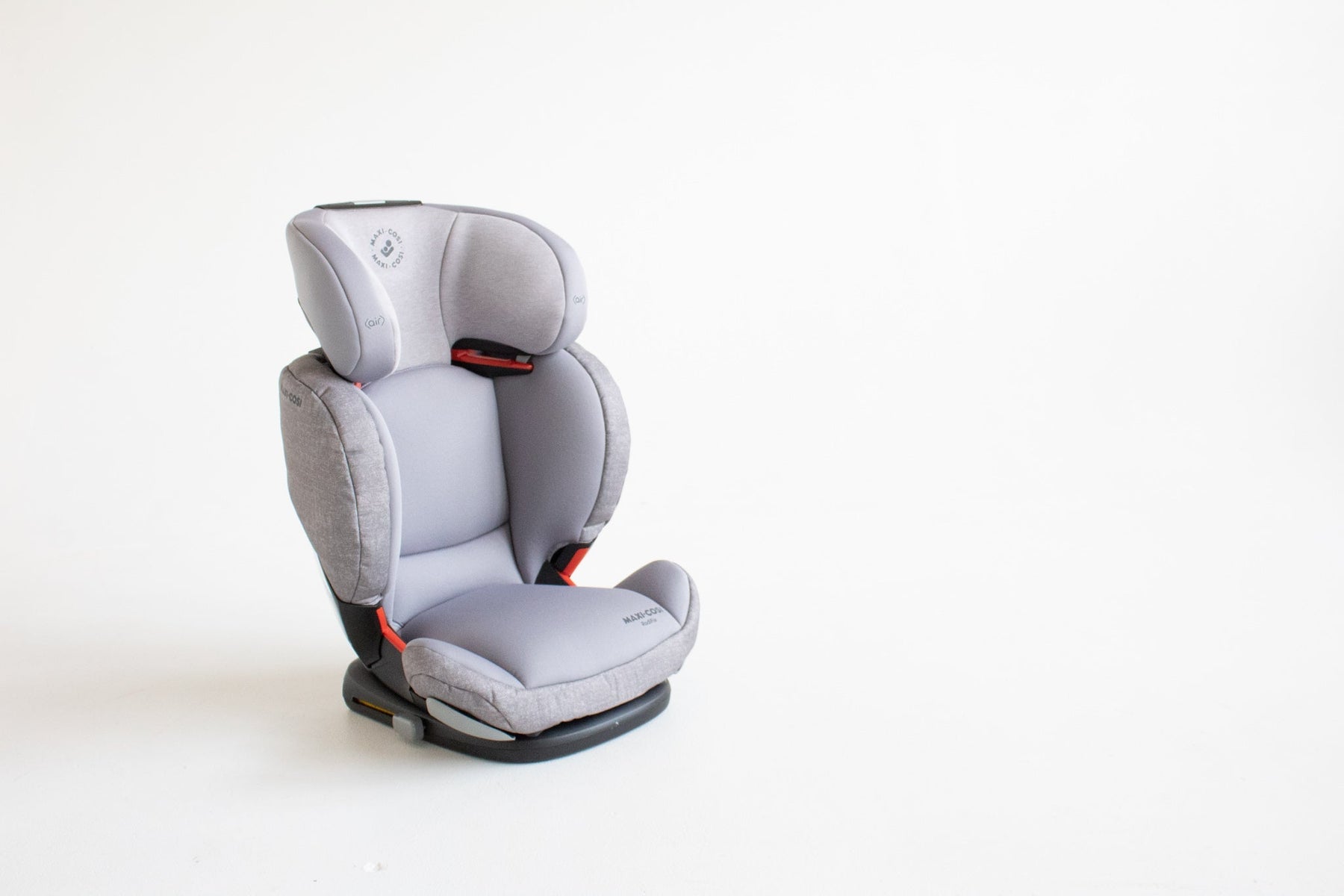 10 Car Seat Safety Questions Answered By CPS Techs