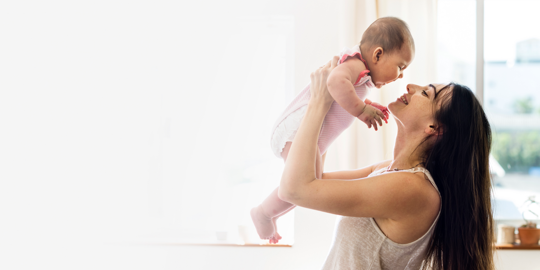 Should You Hire a Postpartum Doula? We Asked One To Find Out