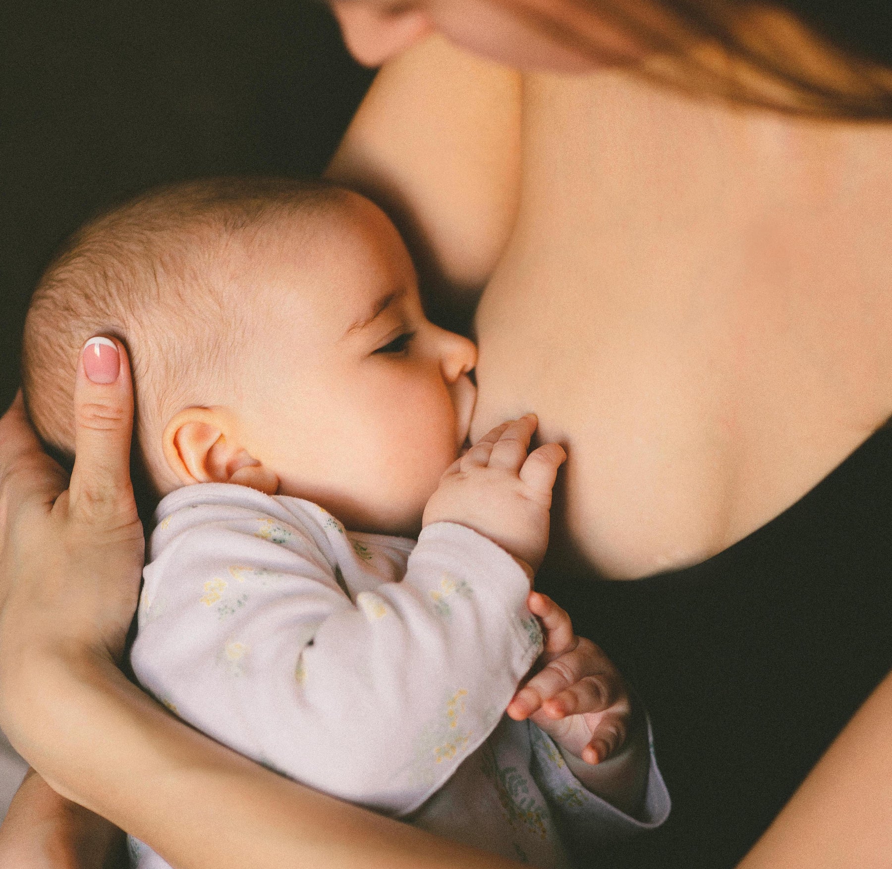 Navigating Postpartum Recovery: 11 Essential Products for New Moms