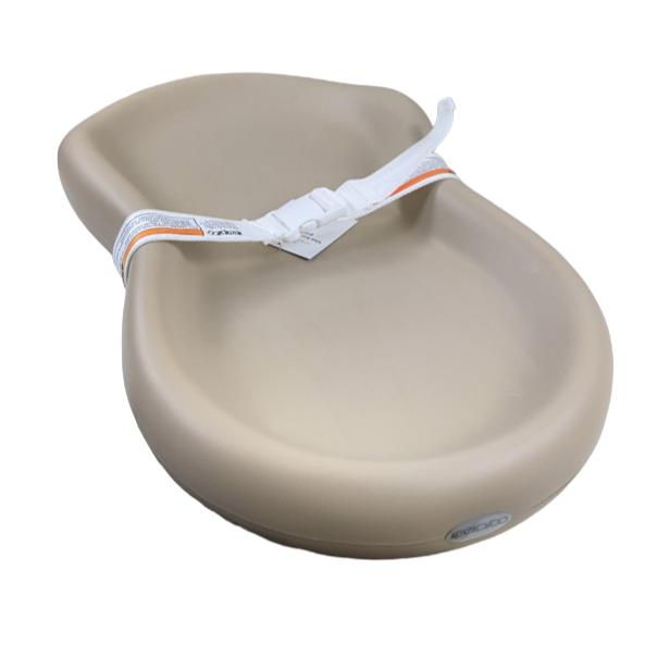 Munchkin Contoured Changing Pad 