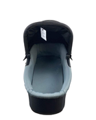 secondhand Thule Urban Glide 2 Bassinet, 2021