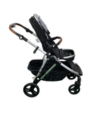 used Strollers