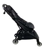 used Strollers