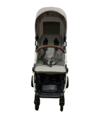 used Travel Strollers