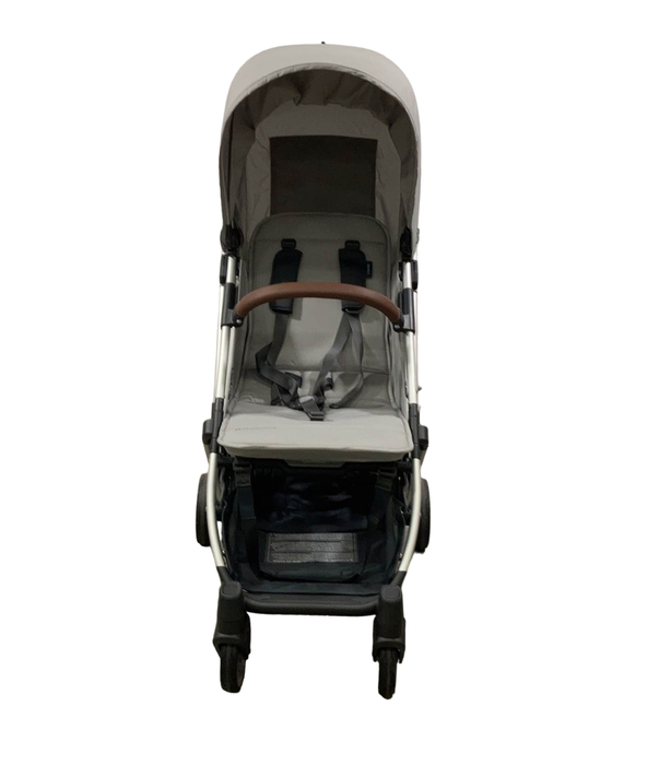 used Travel Strollers