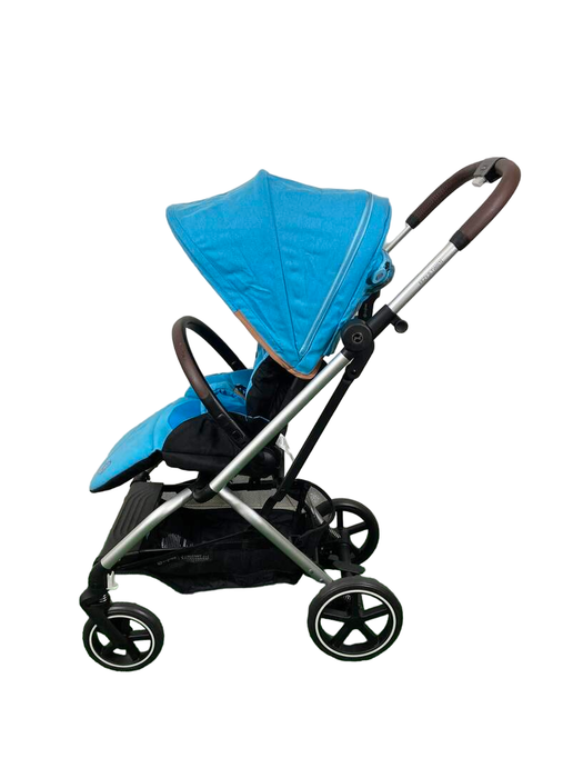 used Strollers