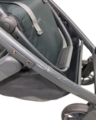 used Strollers