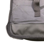 secondhand Bugaboo Comfort Transport Bag