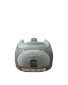 secondhand Bumbo Multi Seat, Cool Grey/Breige