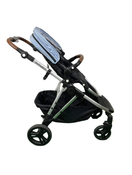 secondhand Strollers