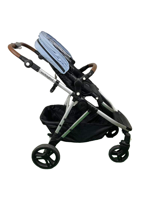 secondhand Strollers