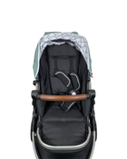 used Standard Strollers