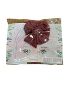 used Bunny Knots Headwrap