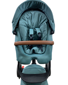 used Standard Strollers