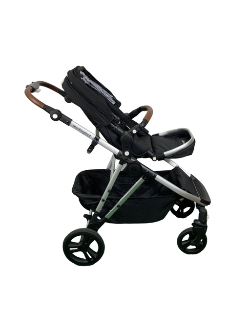 used Strollers