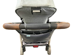 secondhand Strollers