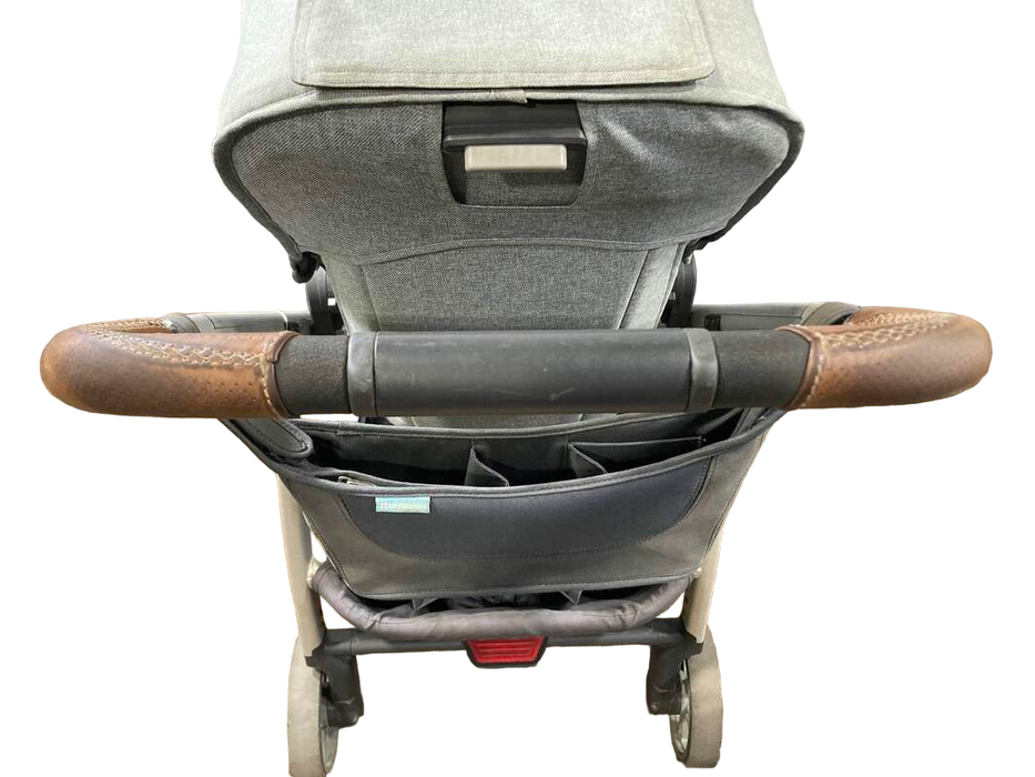 secondhand Strollers