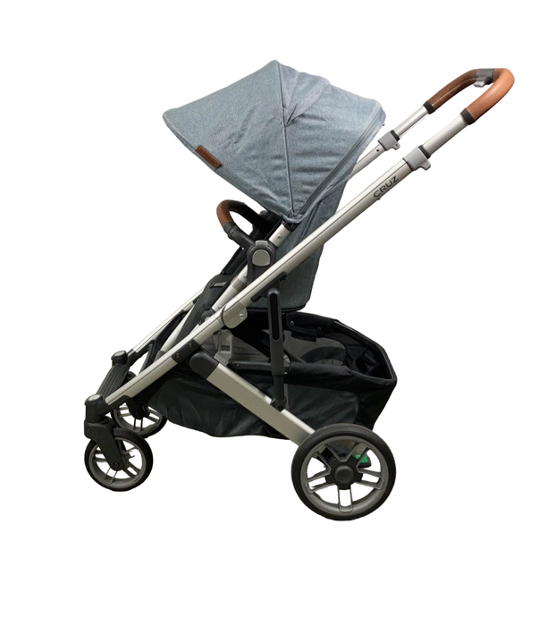 used Strollers