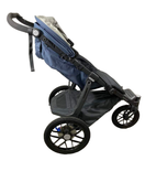 used Strollers