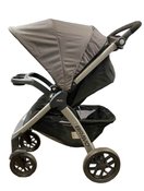 secondhand Chicco Bravo Stroller, 2022