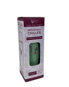 used Ceres Chill Demigoddess Mini Chiller