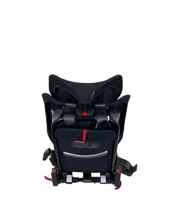 used Carseat