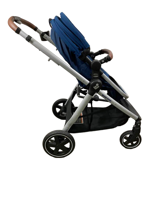 used Strollers