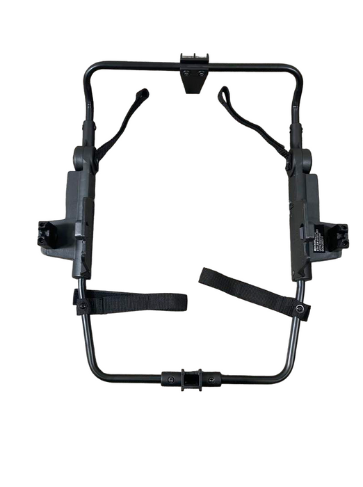 used Mockingbird Car Seat Adapter 5-in-1