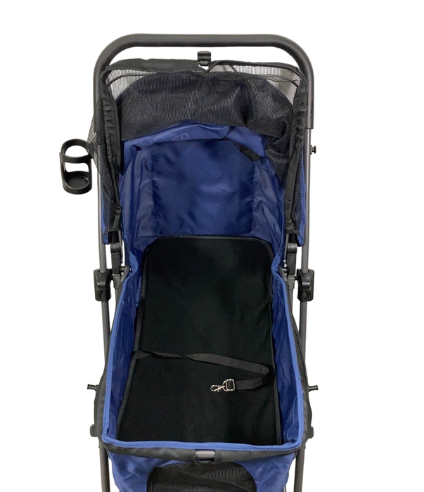 used Travel Strollers