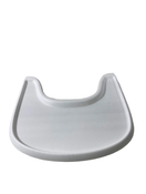 used Stokke Tripp Trapp Tray, White