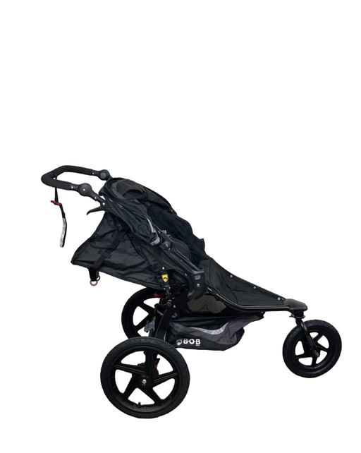 used Strollers