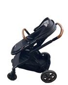 used Strollers