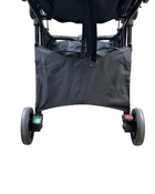 secondhand Strollers