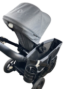 secondhand Strollers