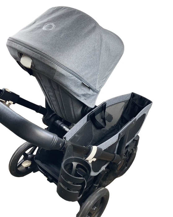 secondhand Strollers