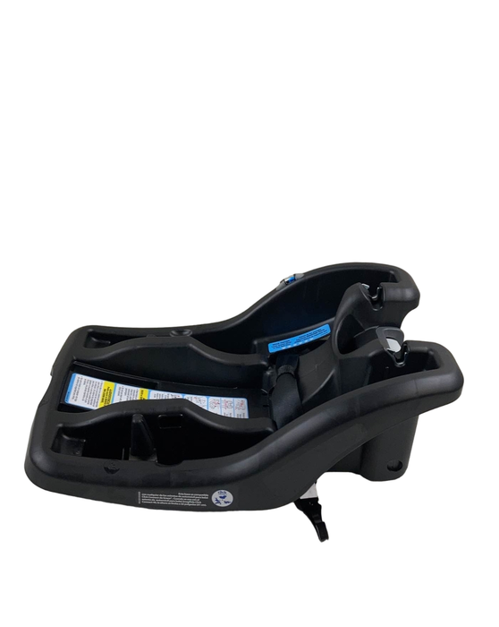 secondhand Graco SnugRide 35 Lite LX Infant Car Seat, 2023, Studio