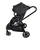 secondhand Maxi-Cosi Zelia Stroller Only, 2022