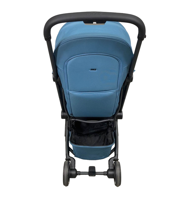 Joolz Aer Stroller, 2021, Splendid Blue