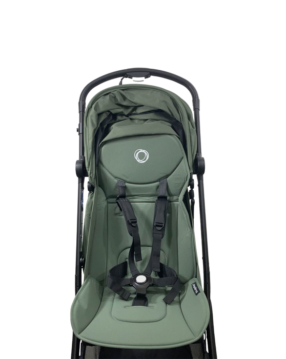 used Travel Strollers