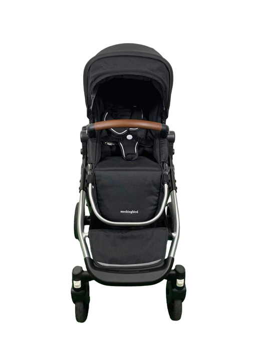 used Standard Strollers