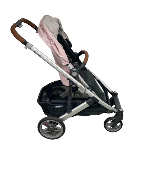 used Strollers