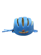 used IULONEE Songzhilong Baby Safety Helmet