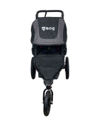 secondhand Strollers