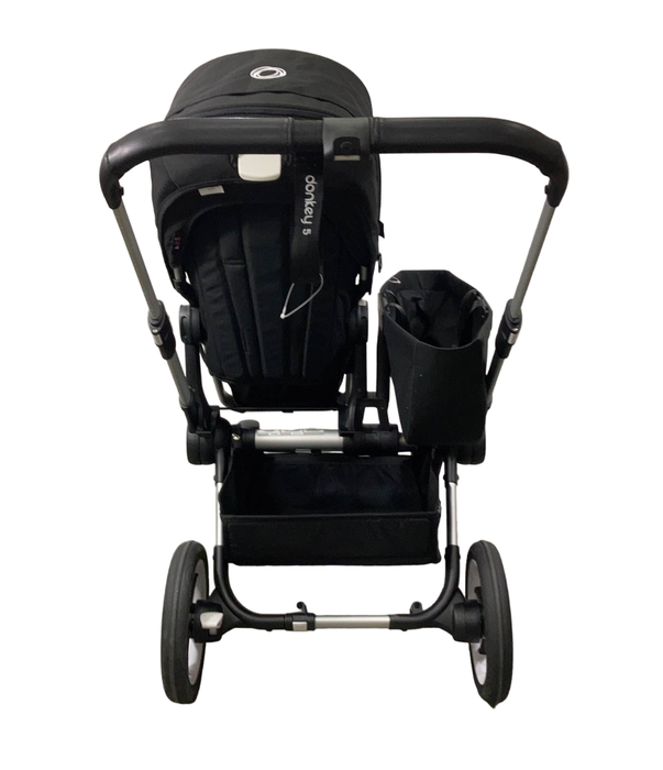 secondhand Strollers