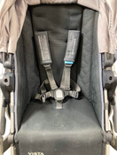 secondhand Strollers