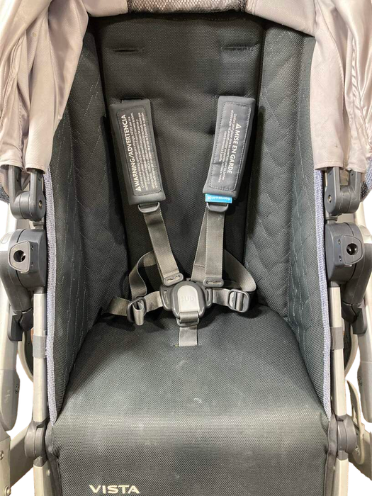 secondhand Strollers