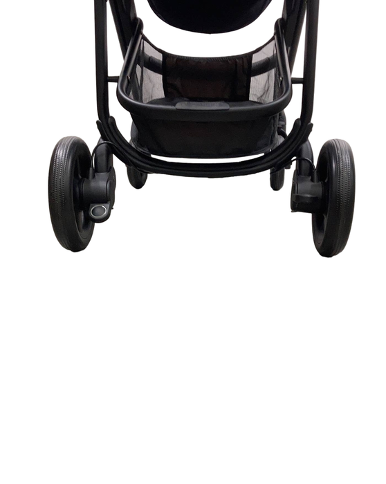 Maxi-Cosi Tayla Max Stroller, 2023, Onyx Wonder