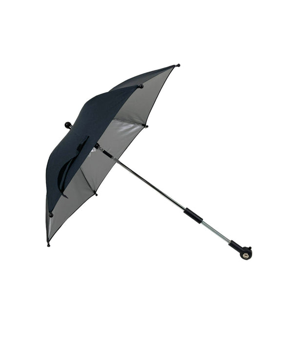 Bugaboo Parasol, Midnight Black