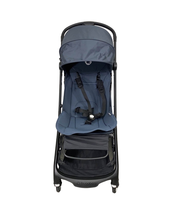 secondhand Strollers