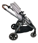 used Strollers